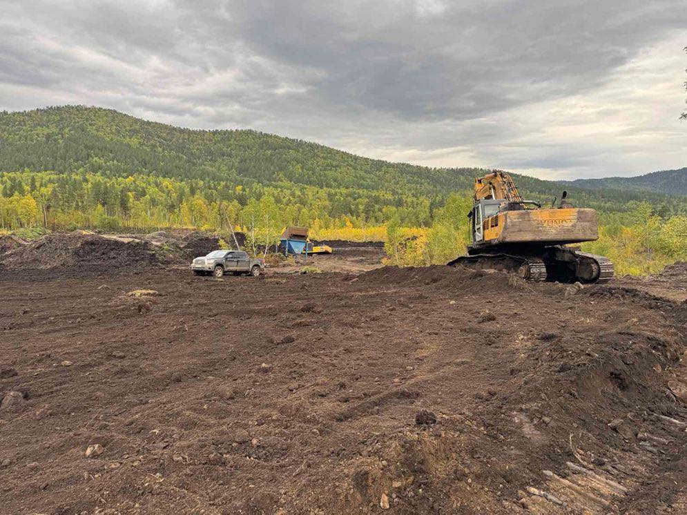 Ил уурхайн аюулгүй ажиллагааны дүрмийг зөрчсөн 13 аж ахуйн нэгжийн үйл ажиллагааг зогсоожээ