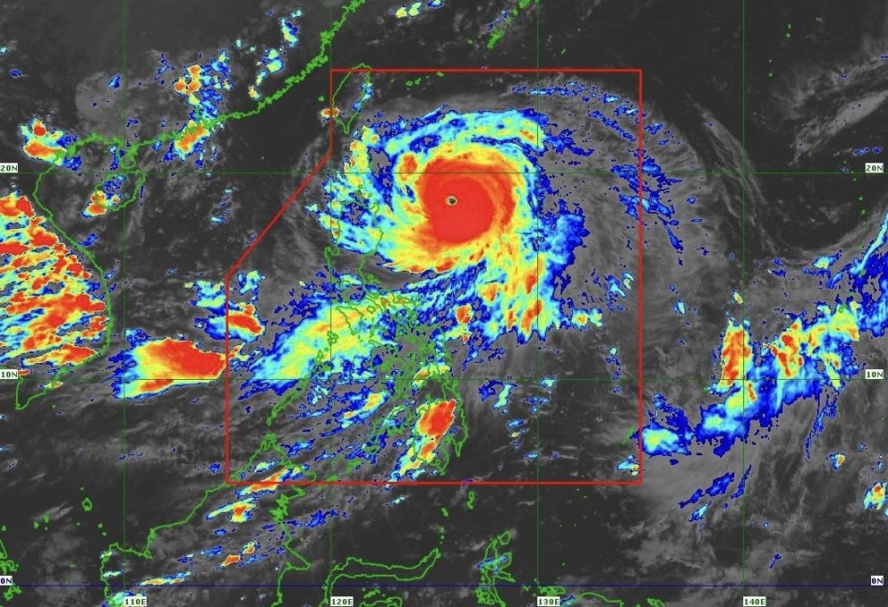 МИАТ: Улаанбаатар-Хонгконг-Улаанбаатар чиглэлийн IX сарын 24-ний нислэгээ цуцлав