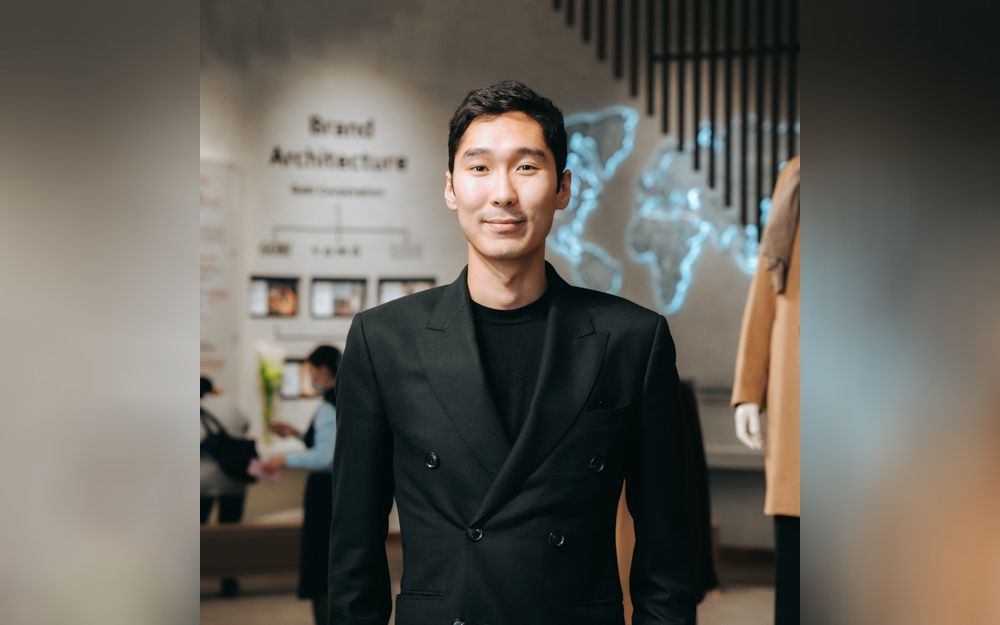 Б.Амарсайханыг Тайландын эмнэлгээс шилжүүлэн авчирсан ч цагдан хорьсонгүй