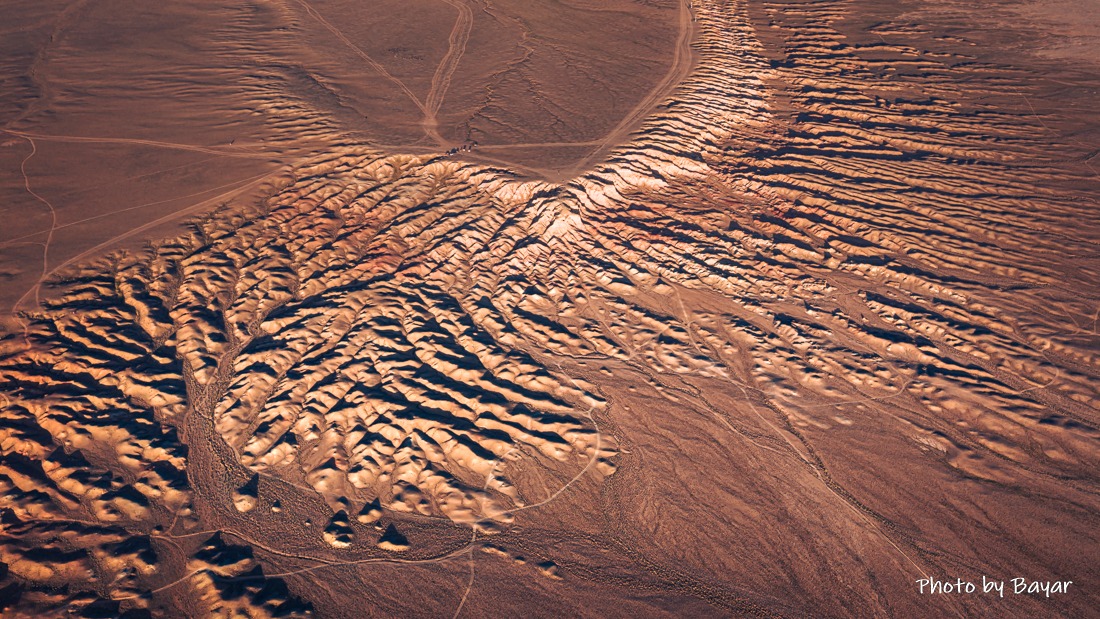 30-ны өдрийг хүртэл ихэнх нутгаар цаг агаар тогтуун, дулаахан