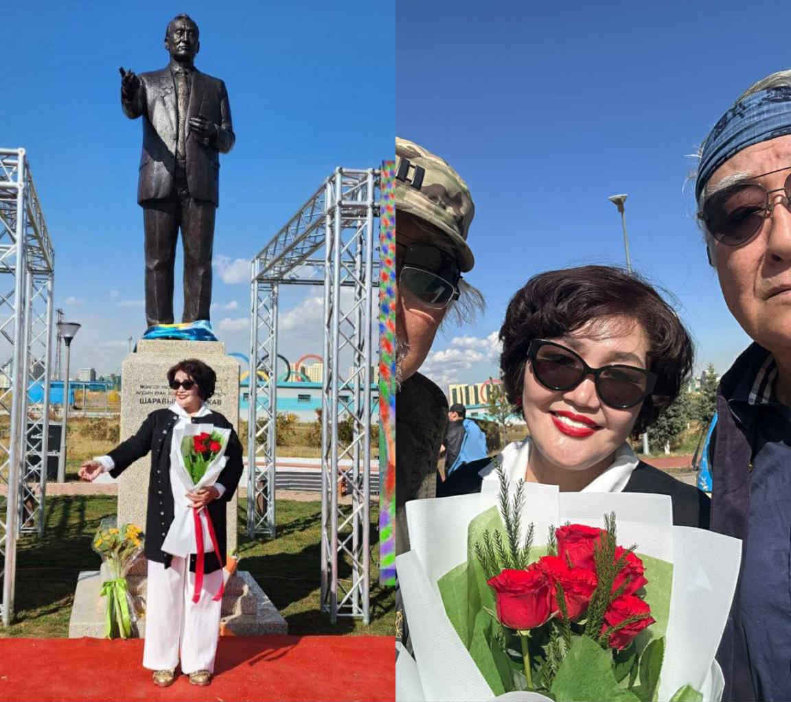 Яруу найрагч Ц.Хулан: Би дахиад л эсэргүү юм ярьсан болчих гээд байна