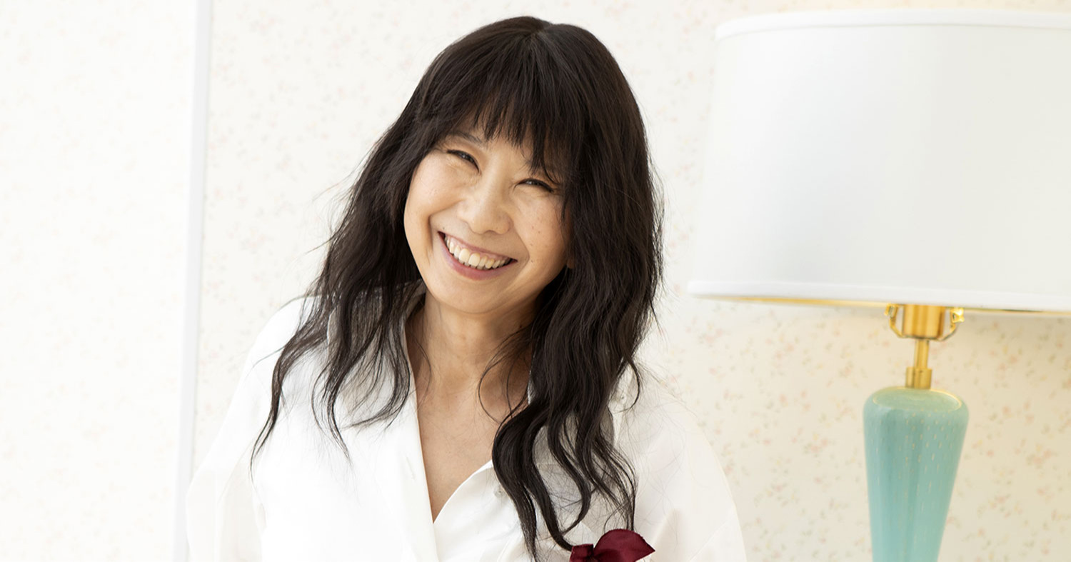 Гоодалийн Амгалан...