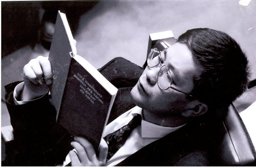 🔴 Өнөөдөр төр нийгмийн зүтгэлтэн С.Зориг агсны төрсөн өдөр