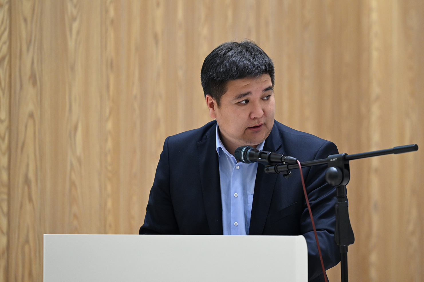 Сонгинохайрхан дүүрэгт 22 байршилд хүүхдийн тоглоомын талбайг шинэчилж байна