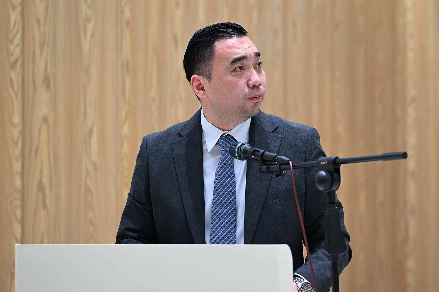 М.Алтангэрэл: Энэ жил 9277 нохой, муурын тоо толгойг бууруулан ажилласан