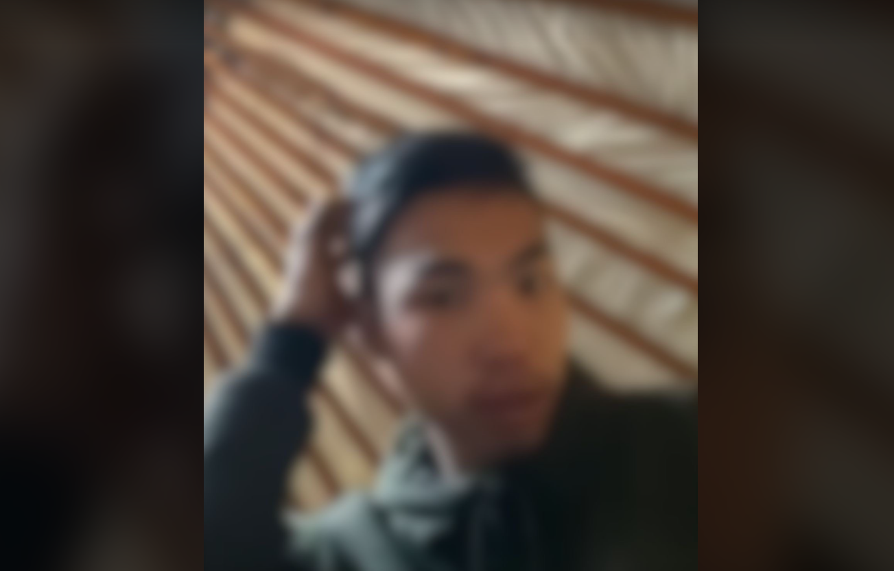 Бүлэглэн дээрэм хийсэн этгээдүүдийг олж тогтоожээ