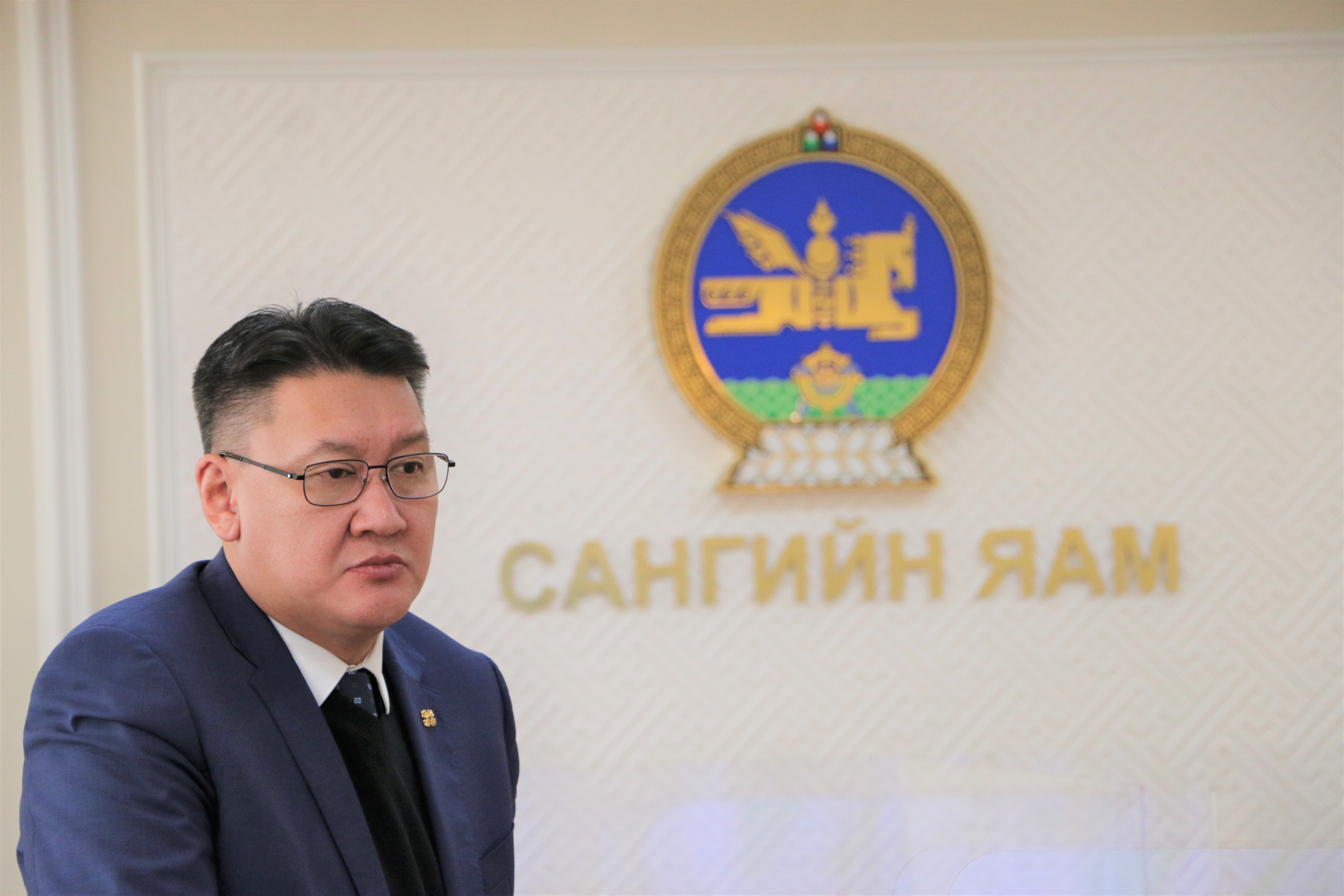 Төсвийн алдагдал инфляци хөөрөгдөх нь тодорхой болов