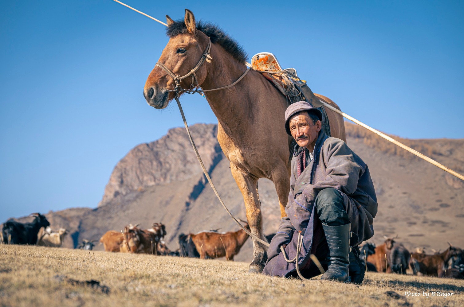 Ихэнх нутгаар солигдмол үүлтэй