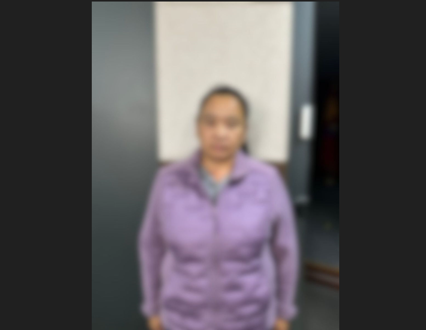 2.8 тэрбум төгрөг залилсан байж болзошгүй этгээдийг баривчилжээ