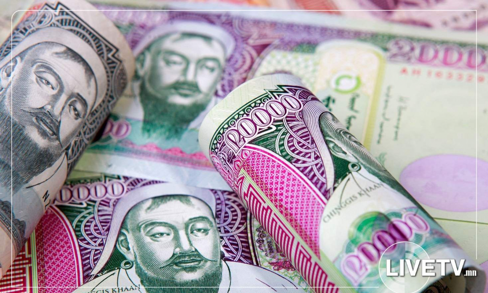 ТАНИЛЦ: Аравдугаар сарын тэтгэвэр, тэтгэмж, хүүхдийн мөнгө олгох хуваарь