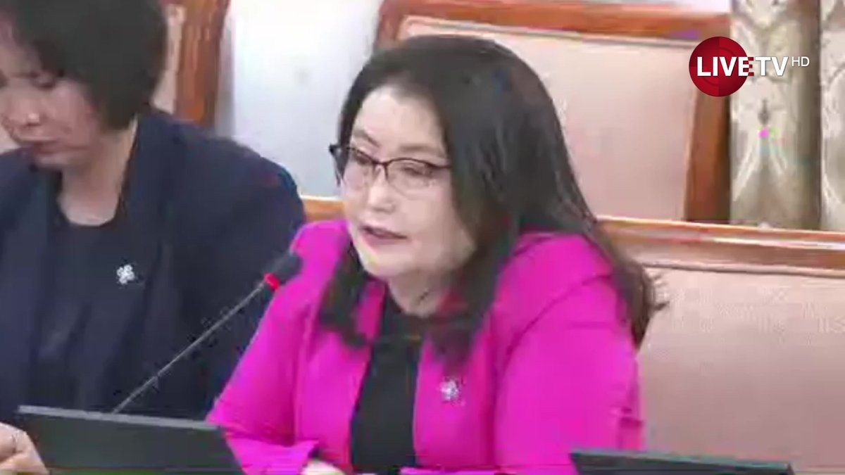 🔴 ТББХ: Ерөнхий сайд Г.Занданшатарын огцруулах санал дэмжигдсэнгүй