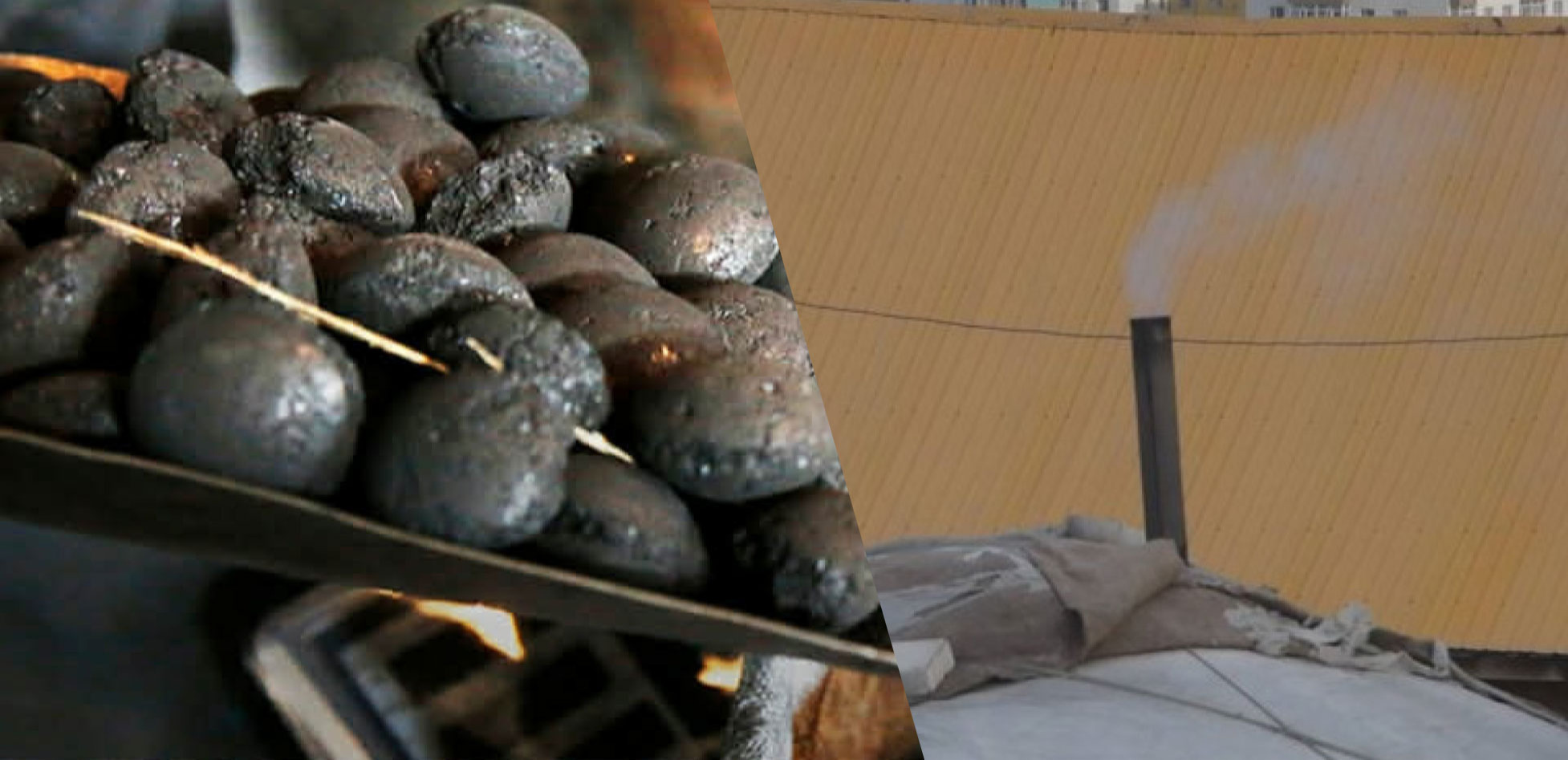 Арьсаа хамгаалах гэж амь насаа алдсан иргэдээ буруутгахаа хэзээ болих вэ