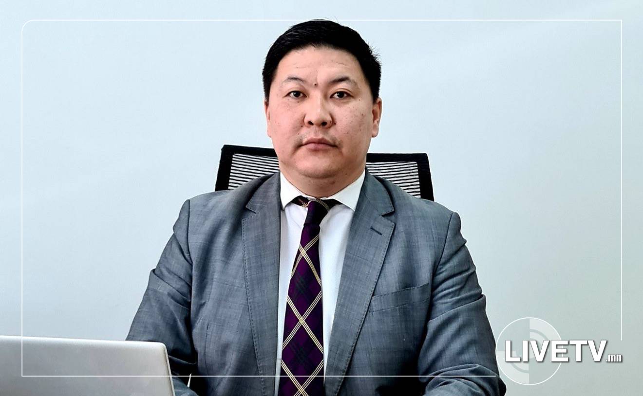 Хотын стандарт, хяналтын газрын орлогч дарга О.Оджаргалыг шүүхэд шилжүүллээ