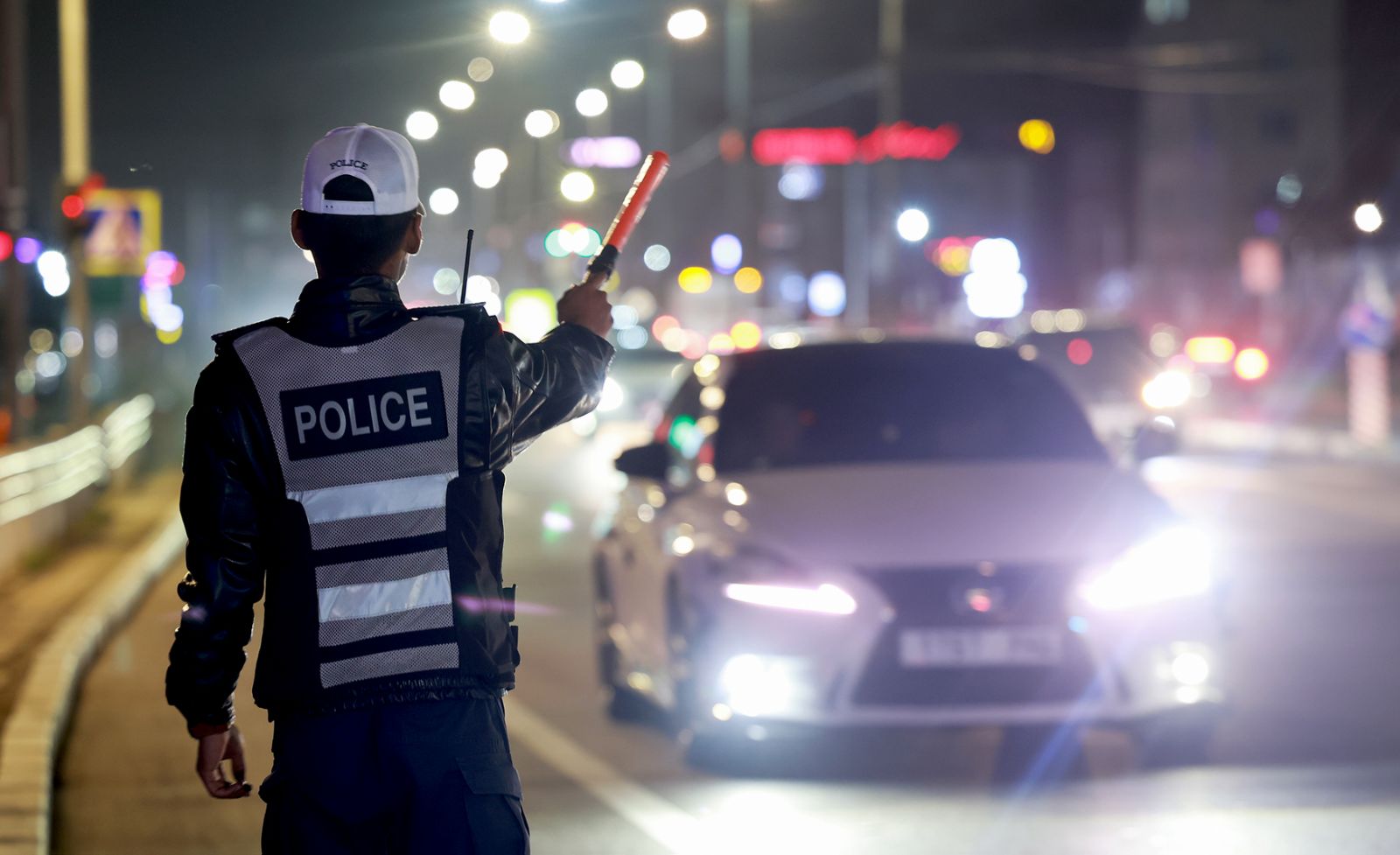 Дугаарын хязгаарлалт тогтоох эсэх санал асуулга өнөөдөр дуусна