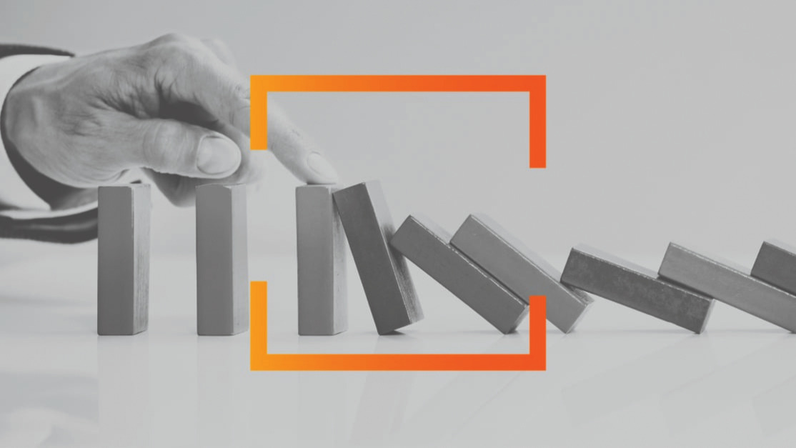 МАН-ын хагарал АН-д халдах уу?