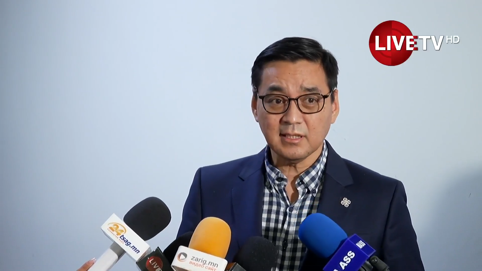 🔴Ж.Алдаржавхлан: Яамдын тоног төхөөрөмж авах 500 тэрбумыг танаж, багш нарын цалинг нэмье