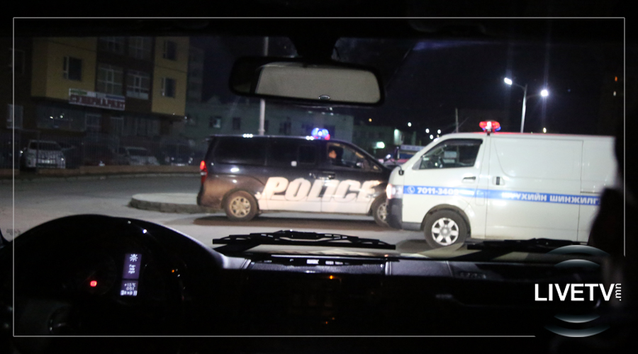 “Ханийн тэнгэр дуудна” гэх зэрэг зар нийтлэн иргэдийг залилж байсан эмэгтэйг саатууллаа