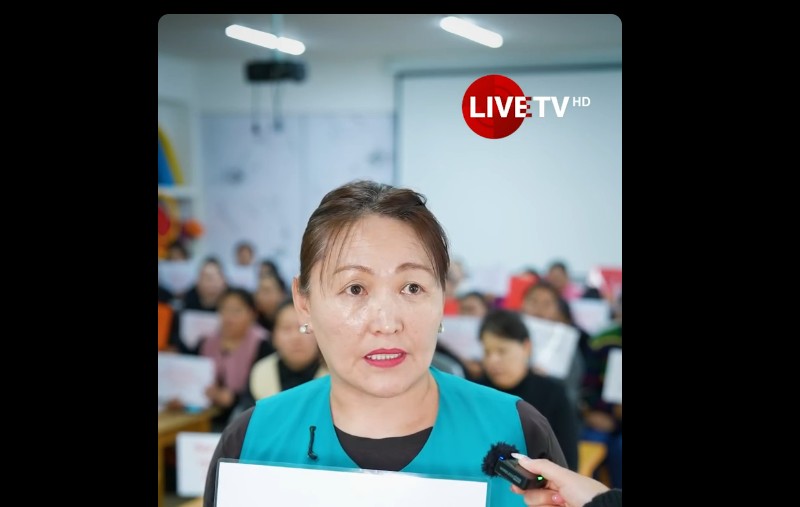 Б.Нямсүрэн: УИХ-ын гишүүд яагаад төрийн албан хаагчдаас өндөр цалин авч, дээд доод зааг гаргах ёстой юм бэ?