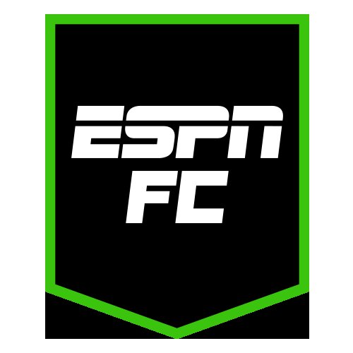 2026 оны Өвлийн Олимпийн хаалтын ёслол Италийн Верона хотод болно