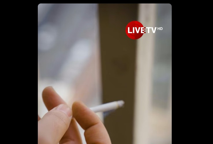 🔴 Иргэн: Бүх төрлийн тамхины үнийг өндөр болгож байж өсвөр насны хүүхдүүдийн хэрэглээ буурна