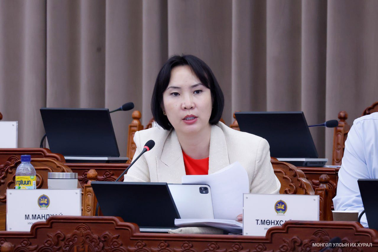 Орон сууцжуулалтын банк байгуулах нь зөв шийдэл үү?