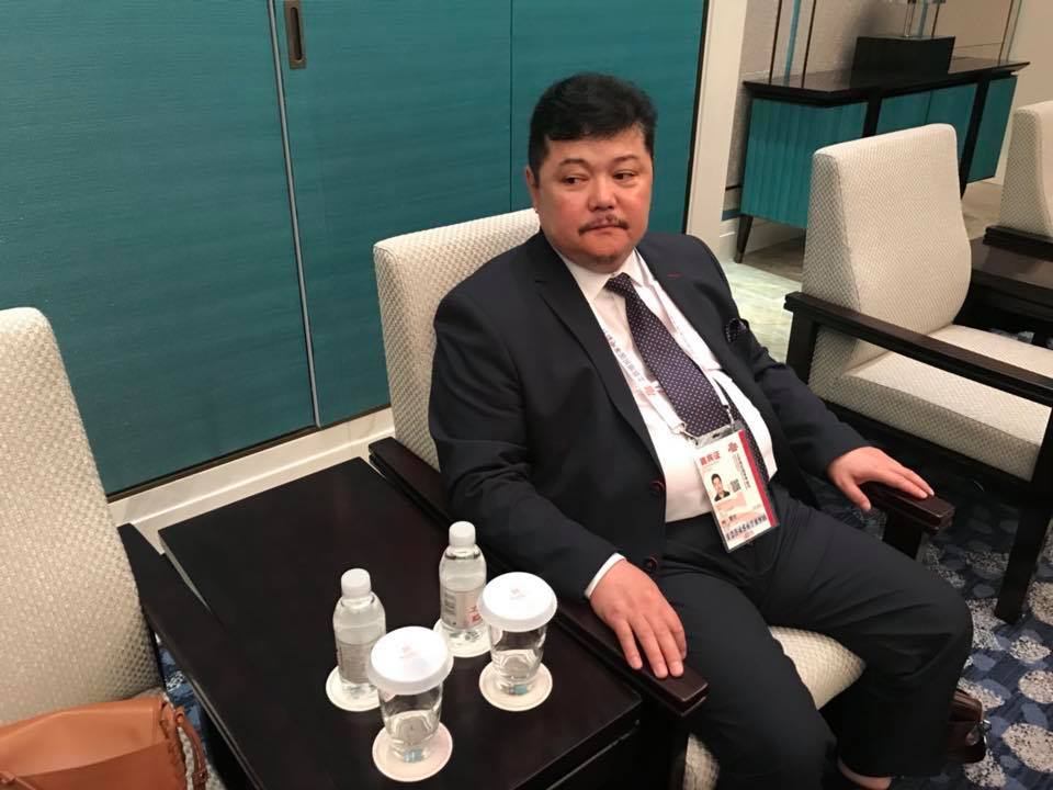 Жүжигчин Н.Онон: МҮОНРТВ-ийн Үндэсний зөвлөл дампуурсан. Н.Монсор худлаа ярихаа больё