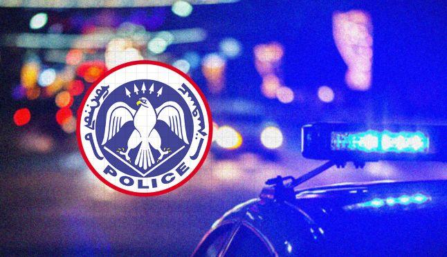 "Идэшний үхэр зарна" хэмээн залилжээ