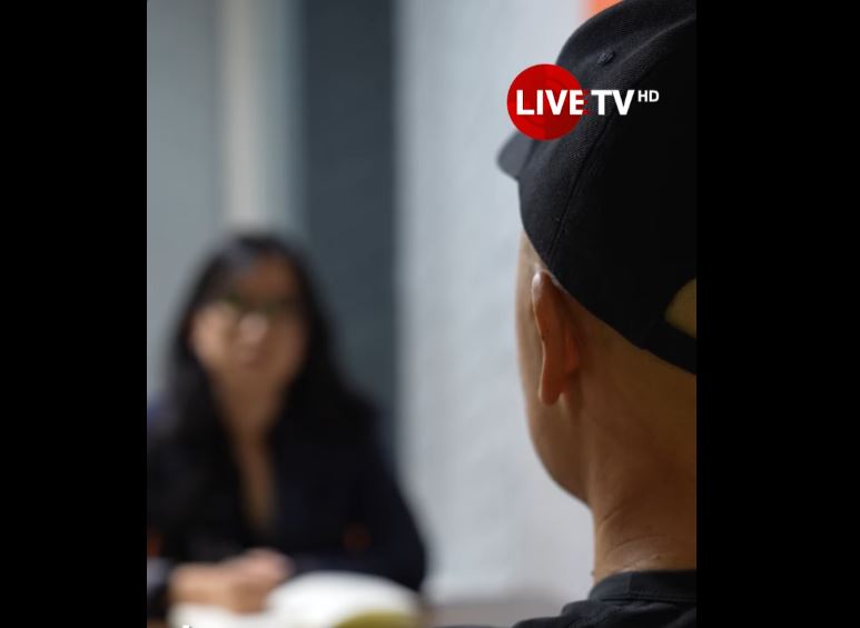 Иргэн: Бүх төрлийн тамхи татаж үзсэн ч эцсийн дүндээ бүгд ижил хортой