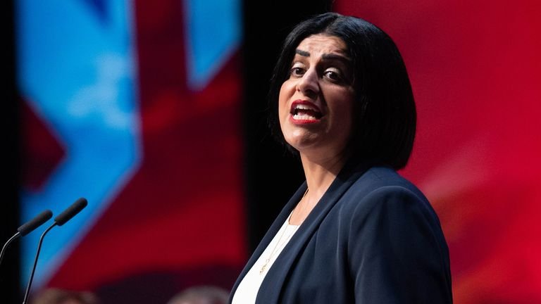 Трампын засаг захиргаа АНУ-ын цаг уурын бодлогыг буцаан өөрчилж байна