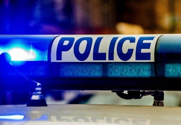 “60 сая төгрөг хожсон” гэх зурваст итгэж хувийн мэдээлээ өгч, 8 сая төгрөг залилуулжээ