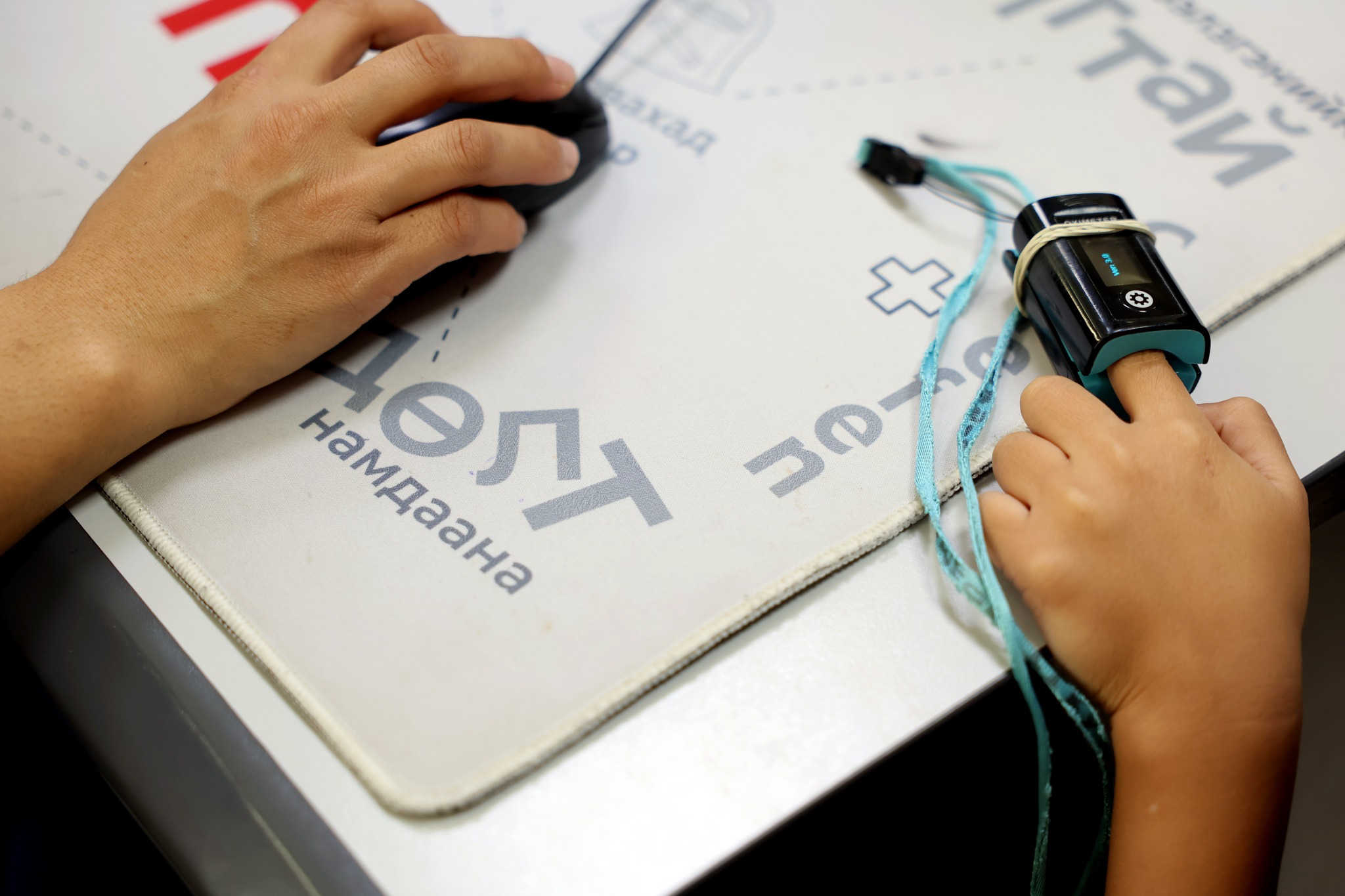 ТАНИЛЦ: Уртасгасан цагаар ажиллаж буй өрхийн эмнэлгүүдийн байршил, мэдээлэл