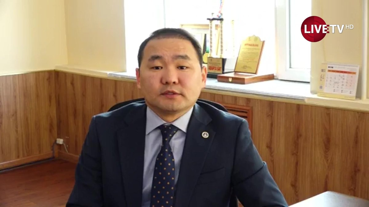 🔴Нийслэлийн ӨЭМТ-үүд ажлын өдөр 20:00 цаг хүртэл уртасгасан цагаар ажиллана