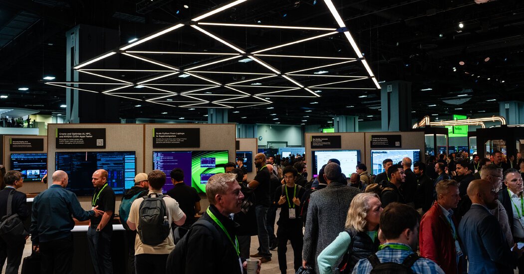 Дэлхийн эдийн засагт санхүүгийн хямралын шинж тэмдэг илэрчээ