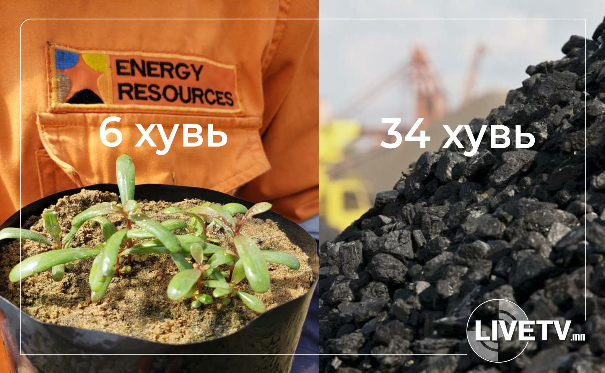 “Стратегийн орд” хэмээн хөгжлийн дөнгийг салгууштай