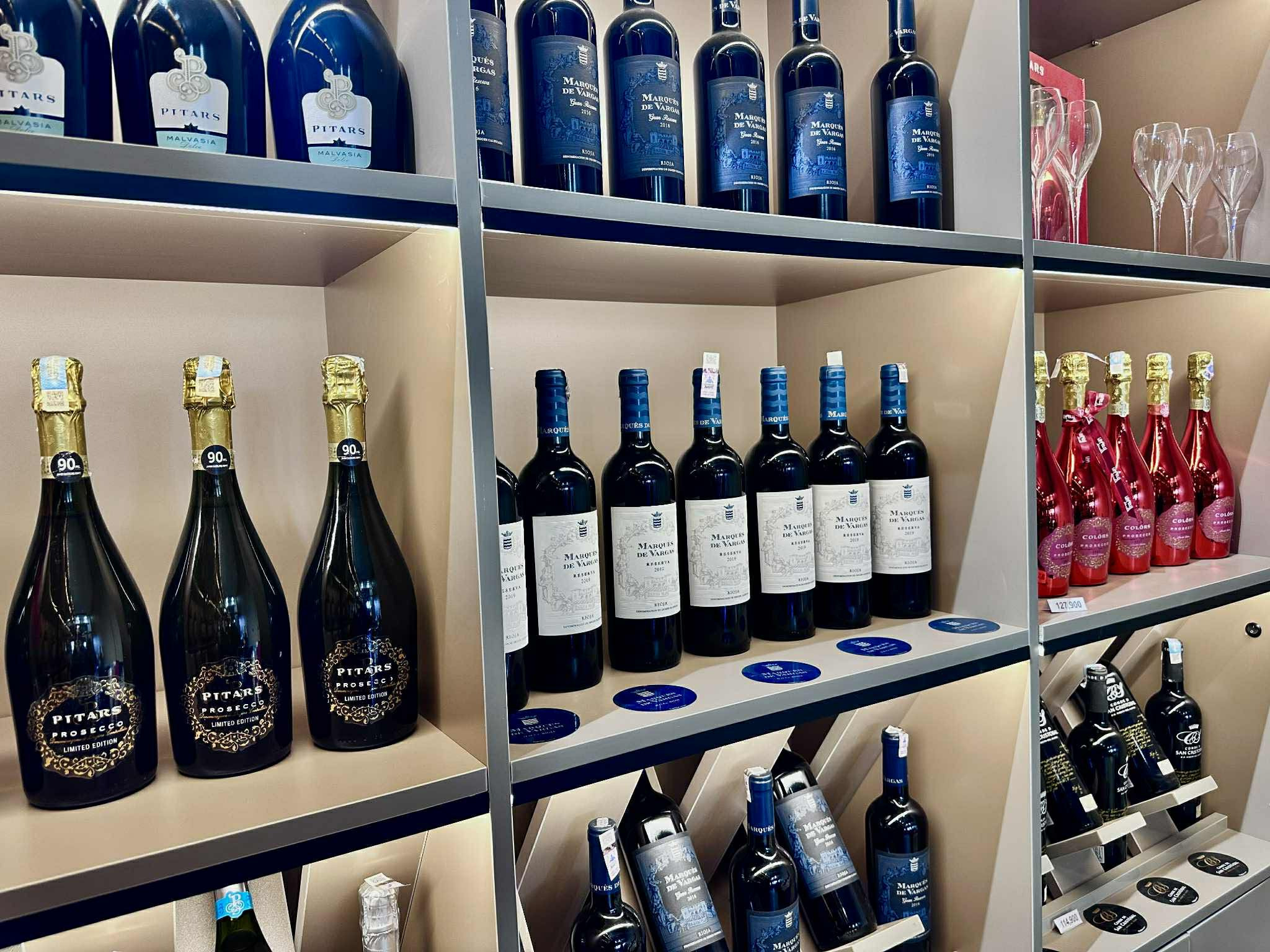 Дарсны мэдлэгтэй залуус архины оронд вино сонгох болжээ