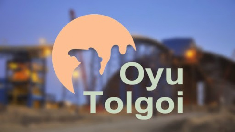 “Оюу толгой” компани авилга, хээл хахууль, аливаа ёс зүйн зөрчлийг үл тэвчих хатуу дүрэмтэй гэв