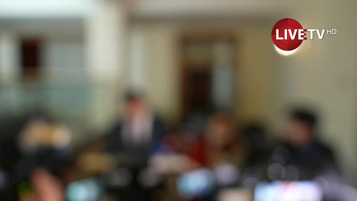 🔴Б.Пүрэвдорж: Оюутолгойн асуудал арбитрын шүүх дээр очиход өнөөдрийн энэ сонсгол нотлох баримт болно