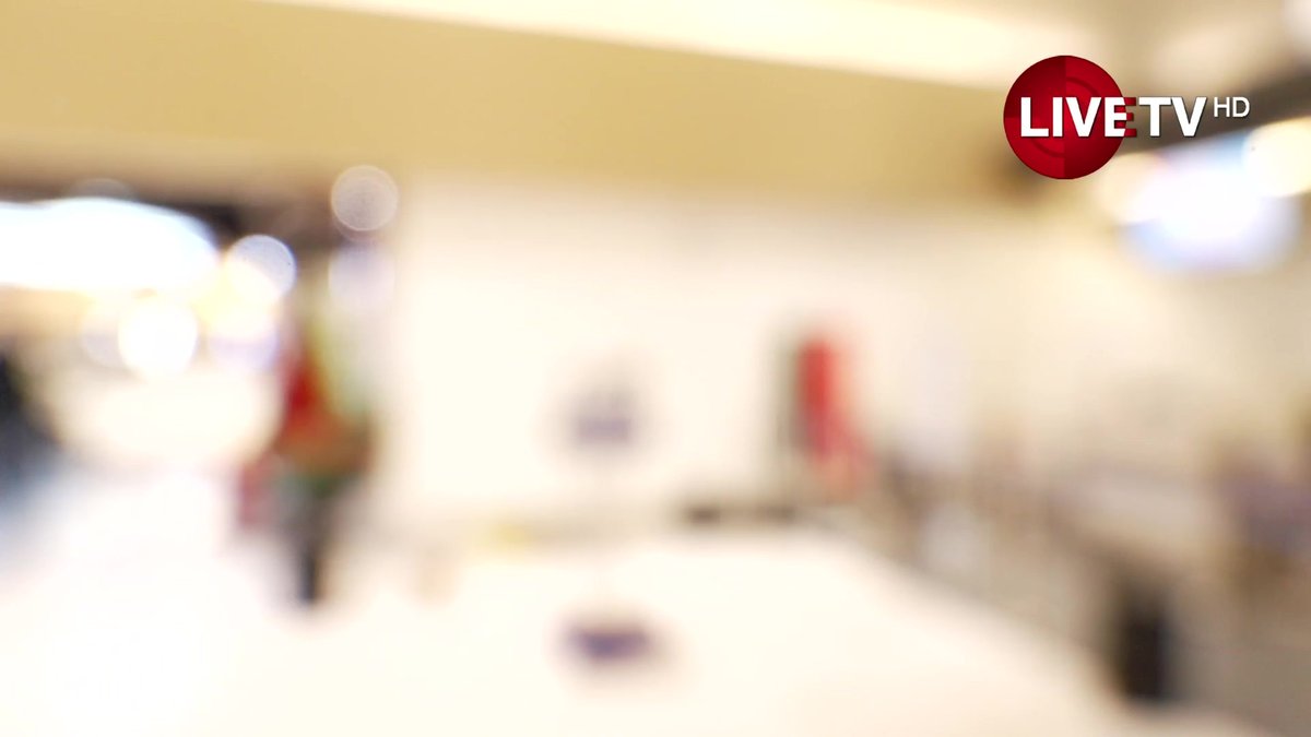 🔴LIVE: “Эрэл групп”-ын Ерөнхийлөгч Б.Эрдэнэбатын гэрийн үйлчлэгч Террил Атиензагийн үхэлтэй холбоотойгоор талийгаачийн ар гэрийнхэн Монгол Улсад хүрэлцэн ирлээ