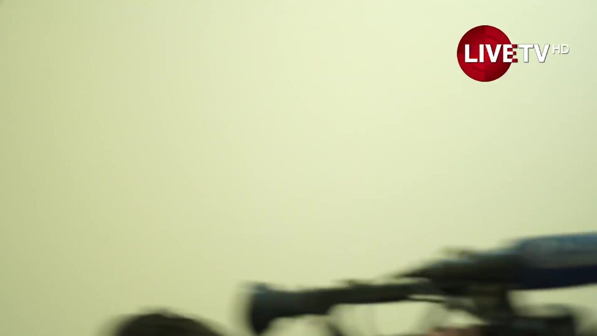 🔴Г.Дамдинням: Өчигдөр шөнийн 4 цаг хүртэл ШТС-уудаар тойрч ажилласан. Би ч гэсэн бухимдаж байна