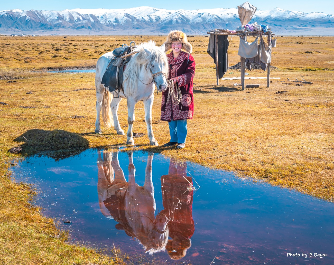 Баян Өлгий аймгийн 319 уул усны казах нэрийг монгол нэршлээр нь сэргээн нэрлэнэ