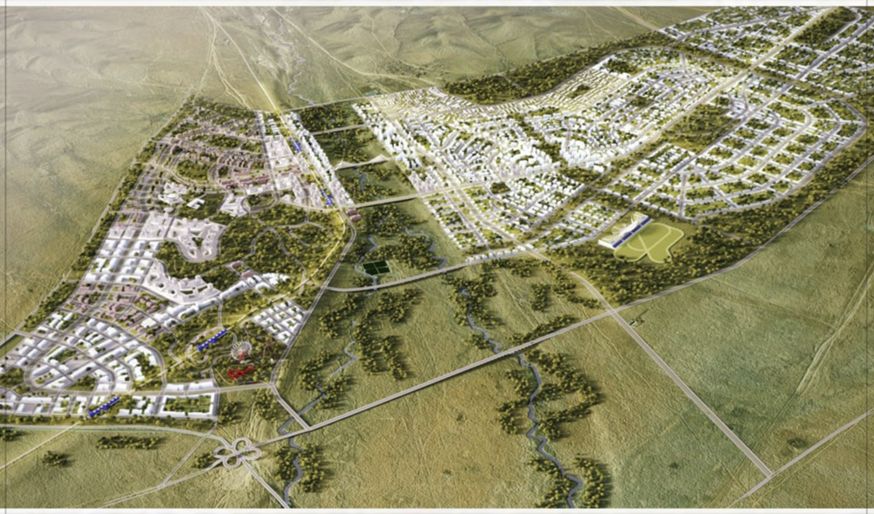 “Хүннү хотын өөрийн эх үүсвэрээр цэнэглэх 90 МВт батарей хуримтлуур” төслийн хувийн хэвшлийн түншлэгчийг сонгон шалгаруулна