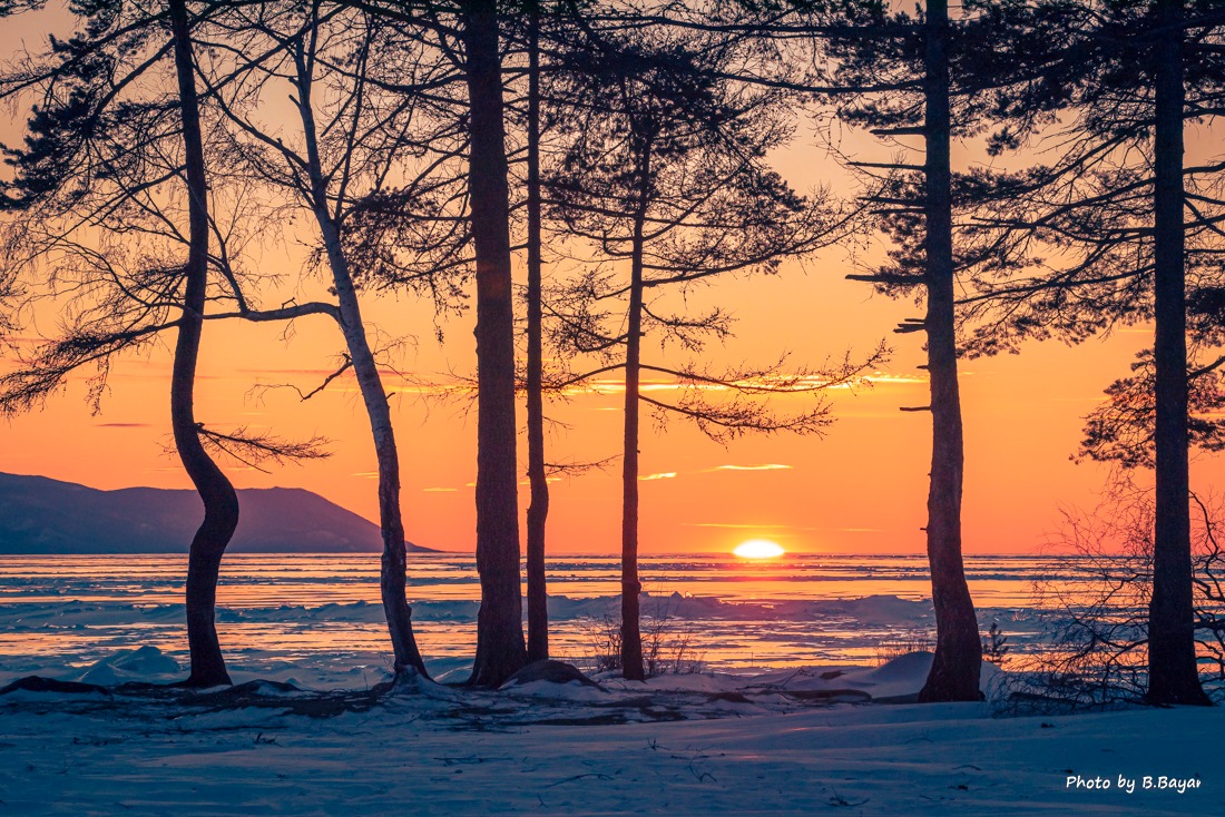 Ирэх тав хоногийн цаг агаарын урьдчилсан төлөв