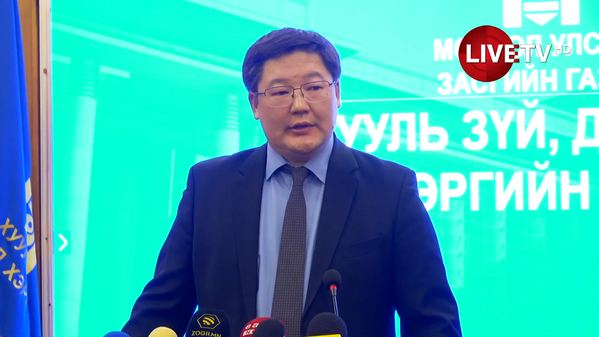 🔴СЭМҮТ-ийн хяналтад байх ёстой өвчтөн яагаад гадуур явж байсныг тогтооно