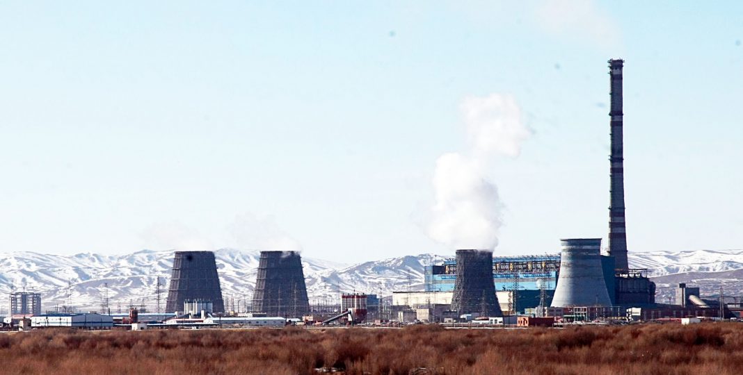 Дулааны тариф нэмэгдүүлэх шийдвэрийг хоёр ч удаа хойшлуулж, 2027 оны нэгдүгээр сарын 1-нээс нэмнэ