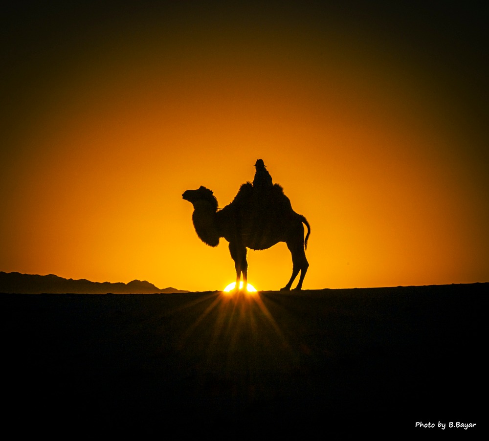 Баян-Өлгий, Ховд, Говь-Алтай, Баянхонгор, Өмнөговийн нутгаар   салхи шуургатай