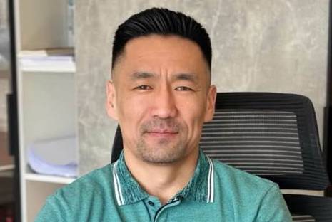 Хөшигийн хөндийн бүтээн байгуулалтын захиргааны дарга асан Я.Сумхүүд хоёр жил хорих ял оноожээ