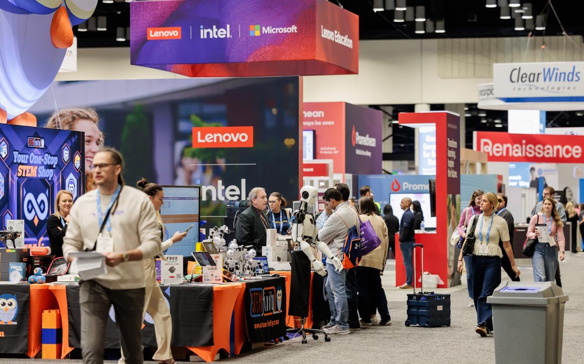 Майкрософт 20 сая хүнийг хиймэл оюун ухаанд сургана