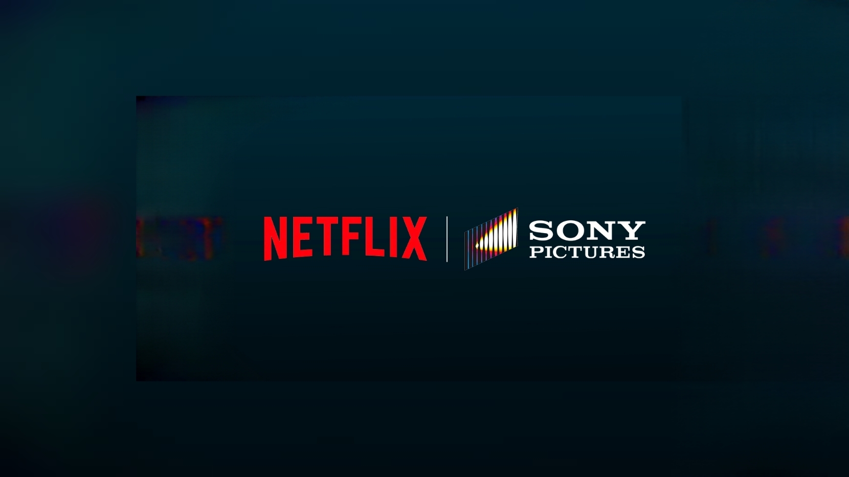 Netflix болон Sony Pictures 7 тэрбум ам.долларын түүхэн гэрээ байгууллаа