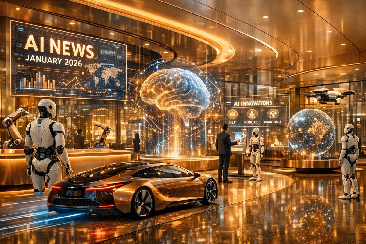 MIT-ээс 2026 онд дэлхийг өөрчлөх шилдэг 10 технологийг нэрлэлээ