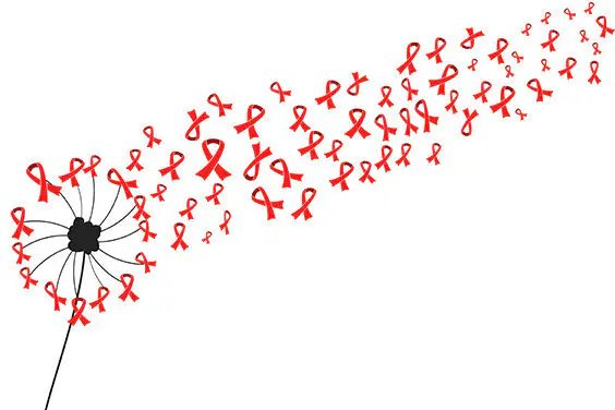 ХДХВ-ийн халдвараас сэргийлэх шинэ тариаг Өмнөд Африкт нэвтрүүлэв